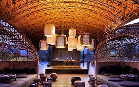 Veranda High Resort Chiang Mai - Mgallery